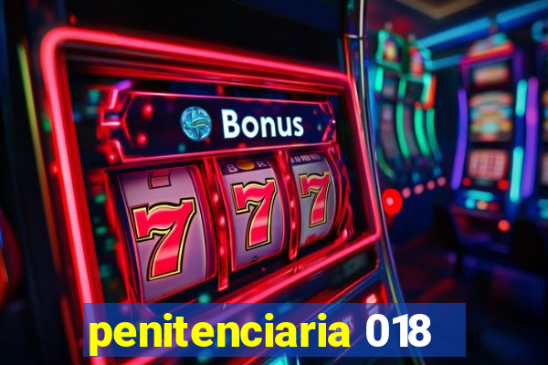 penitenciaria 018